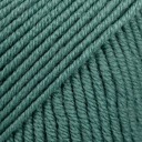 Priadza Drops Merino Extra Fine 37 Misty Forest