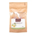 Celé sušené ovocie kumquat 50g Nanga