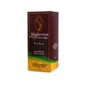 Franciszkański Tea Tree ÚSTNA VODA