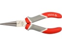 KLIEŠTE okrúhle 160MM YT-2030 NÁSTR