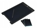 LCD grafický tablet Smart Paint s 8,5-palcovým popisom