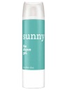SUNNY ALOE SHAVING GILLETTE 200ml