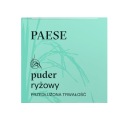 PAESE Ryžový prášok
