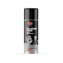 MA PROFESSIONAL - Silikónový tuk 400ml