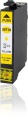 ATRAMENT PRE EPSON T0714 SX115 SX215 SX218 T0892 SX415