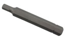JONNESWAY 6-SIGNÁL IMBUS BIT 5x75mm 10mm