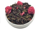 Lesklý čaj Rosa Oolong 100g LUBZIOŁEK