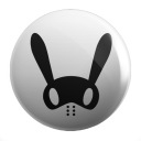 B.A.P Kórea KPOP K-POP piny NA VÝBER