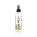 Glantier 585 Osviežujúci telový sprej 100 ml