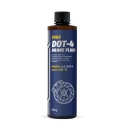 DOT-4 490G. BRZDOVÁ KVAPALINA MN3002-05PET