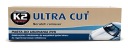 100G 951 K2 ULTRA REZ PRE EFEKTÍVNE ODSTRAŇOVANIE ŠKRABANC