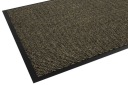 40x60 cm POGUMOVANÁ ABSORPČNÁ ROHOŽ