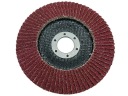 KOTOÚČ 115 mm P 80 KLAPKA NA ČEPEĽ P80