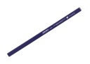 ceruzka NA VLHKÉ POVRCHY 300mm Purple Strong 1 ks. TEGER