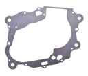 ATV QUAD SHINERAY 250 ST-9E 4T Tesnenie kľukovej skrine