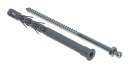 SKRUTKA 16 CM EXPANZNÁ SILA PRE STYROFOAM 10 CM