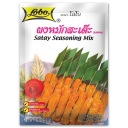 LOBO SATAY KORENIACA ZMES Zmes korenia 35G
