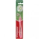 Zubná kefka Colgate Twister Fresh Medium
