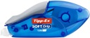 TIPP-EX Soft Grip korektorová páska