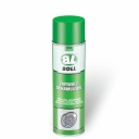 BOLL Čistič bŕzd 500ml