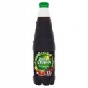 Caj rumový sirup Zlatá Studna 700 ml