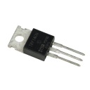 IRF540N TO-220 tranzistor 23A 100V IRF540