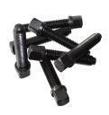 SKRUTKA SVORKA M 8X30 KL10,9 DIN 479