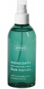 Ziaja Manuka Leaves tonikum sťahujúce póry 200 ml
