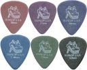 DUNLOP GATOR CUBE - SADA 6 ks