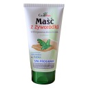 Gorvita Viviparous masť, extrakt z aloe 130ml