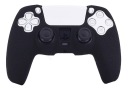 Silikónové puzdro DualSense PS5 Pad Overlay PATTERN