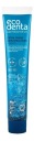 Ecodenta Extra Fresh Remineralizujúca zubná pasta Zubná pasta 75 ml