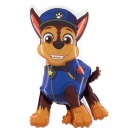 PAW PATROL CHASE XXL BALLOON