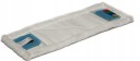 CLEANPRO FLAT MOP DUO MIKROFIBER 40CM 373157