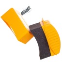 Work Stuff Clean Hands Tire Applicator - na pneumatiky