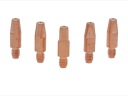 Kontaktný hrot fi 1,2 M8x30 E-Cu