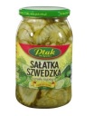 Ptak švédsky šalát 850ml