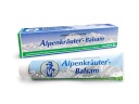 ALPENKRAUTER BALZAM, JEDINÁ LAKURA BEZ PARABÉNOV!