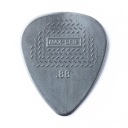 Dunlop 449R.88 Nylon Max Grip 0.88 mm