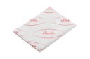 r-MicronSolo Universal Vileda Professional handrička