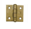 STAVEBNÝ PÁNT 60X55X2,5 MM | POZINKOVANÝ