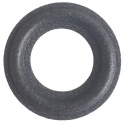 Pena na zavesenie reproduktorov 4cm 39mm 39/35/26/21mm