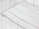 Lepiaca nábytková dyha biela tabuľa Rozmery 67x25cm