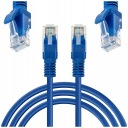 SIEŤOVÝ KÁBEL RJ-45 INTERNETOVÝ KÁBEL 10m