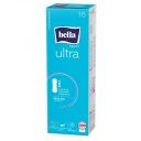 BELLA PANTY ULTRA Extra dlhé VLOŽKY 16 ks.