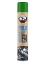 K2 POLO KOKPIT 750ML PRE KOCKPIT BOROVICOVÝ LES