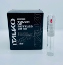 ITALKO Fľaštička na retušovanie IHLA, ŠTEFKA 20ml