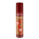 BOURJOIS Kobako parfumovaný dezodorant v spreji 75ml