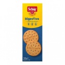 SCHAR sušienky bezlepkové sušienky DIGESTIVE