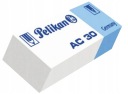 PELIKAN AC30 CERUŽKA A ATRAMENTOVÁ GUMA